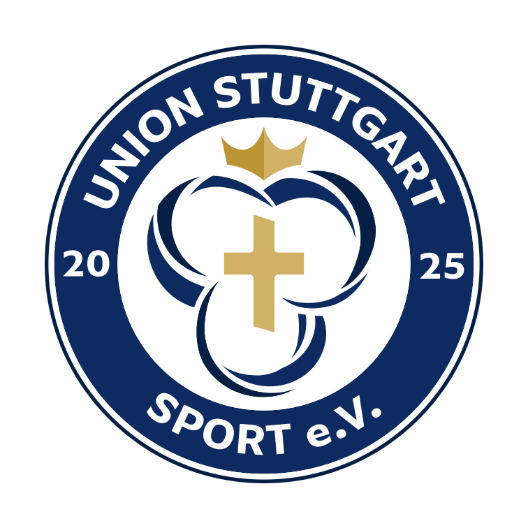 Union Stuttgart